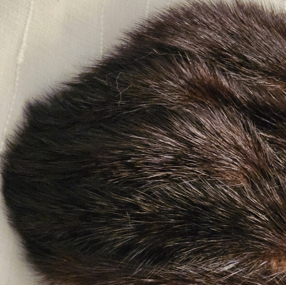 1950s tear drop hat prop, play, theatrical - Picture 11 of 11